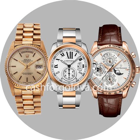 where to sell luxury watches|sell used watches near me.